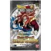 Dragon Ball Super: Rise Of The Unison Warrior Booster 2 Dragon Ball Super: Rise Of The Unison Warrior Booster