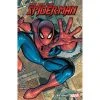 Spider-Man Marvel Amazing Spiderman Beyond Vol 1 2 Spider-Man Marvel Amazing Spiderman Beyond Vol 1