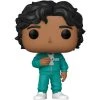 POP! TV: Squid Game - Ali 199 1 POP! TV: Squid Game - Ali 199