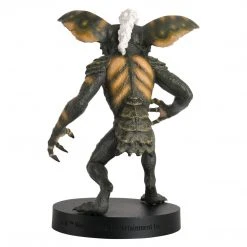 Gremlins Stripe 1:8 Scale Figurine Toys & Figures 12 Gremlins Stripe 1:8 Scale Figurine Toys & Figures