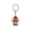 Toy Story Home & Gifts POP! Disney: Hasbro Retro - Mr. Potato Head Keychain