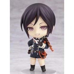 Nendoroid - Touken Ranbu - Yagen Toshiro 9 Nendoroid - Touken Ranbu - Yagen Toshiro