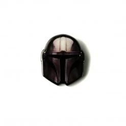 The Mandalorian Pin Badge Film & TV
