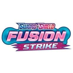 Pokemon TCG: Sword & Shield - Fusion Strike Booster Box (36 Packs) 7 Pokemon TCG: Sword & Shield - Fusion Strike Booster Box (36 Packs)