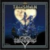 Talisman: Kingdom Hearts Tabletop