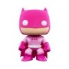 POP! Heroes: Breast Cancer Awareness - Batman Film & TV