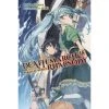 Death March To The Parallel World Rhapsody Light Novels Death March Light Novel Vol 15
