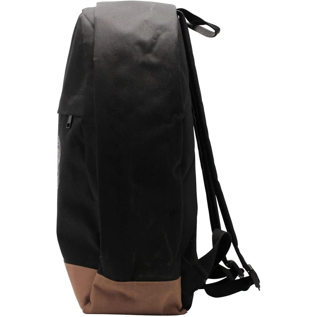 Fairy Tail - Emblem Backpack Geek Gear 6 Fairy Tail - Emblem Backpack Geek Gear