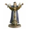 Harry Potter Albus Dumbledore Figurine 2 Harry Potter Albus Dumbledore Figurine