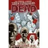 The Walking Dead Walking Dead Volume 1 2 The Walking Dead Walking Dead Volume 1