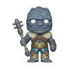 POP! Marvel - Thor: Love & Thunder - Korg 2 POP! Marvel - Thor: Love & Thunder - Korg
