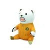 One Piece - Bepo Plush 25cm