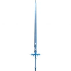 Sword Art Online Blue Rose Sword Replica Anime & Manga Figures