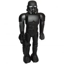 Star Wars Super Shogun Shadowtrooper Figurine