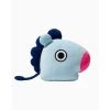 Toys & Figures BT21 MANG Cushion