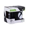 Xbox Shaped Mug 2 Xbox Shaped Mug