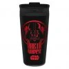 Film & TV Star Wars - Darth Vader Travel Mug