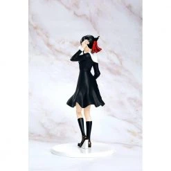 Kaguya-sama: Love Is War: Kaguya Shimomiya Coreful Statue