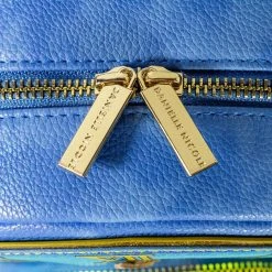 Cinderella - Carriage Backpack HALF MOON BAY Film & TV