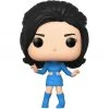 POP! TV: Black Mirror - Nanette Cole Figurine