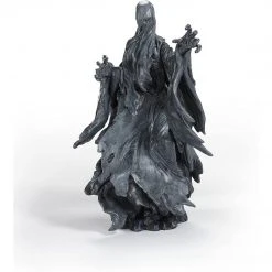 Harry Potter Magical Creatures - Dementor 11 Harry Potter Magical Creatures - Dementor