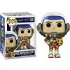 Disney POP! Lightyear: Buzz W/ Sox Film & TV 2 Disney POP! Lightyear: Buzz W/ Sox Film & TV