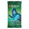 Tabletop Magic: The Gathering - Zendikar Rising Draft Booster (x1) 2 Tabletop Magic: The Gathering - Zendikar Rising Draft Booster (x1)