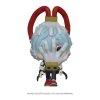 POP! Animation: My Hero Academia - Shigaraki 1 POP! Animation: My Hero Academia - Shigaraki