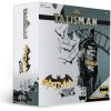 Talisman: Batman