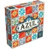 Azul Board Game Tabletop 1 Azul Board Game Tabletop