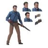 Ash Vs Evil Dead: Ultimate Ash 7" Action Figure Toys & Figures 1 Ash Vs Evil Dead: Ultimate Ash 7" Action Figure Toys & Figures