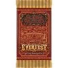 Flesh & Blood Everfest Booster