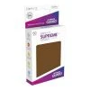 Ultimate Guard Supreme UX Japanese Brown 60