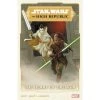 Star Wars High Republic Vol 2 2 Star Wars High Republic Vol 2
