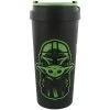 The Mandalorian 'Cutest In The Galaxy' Mug 2 The Mandalorian 'Cutest In The Galaxy' Mug