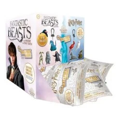 Harry Potter Wizarding World Magical Creatures Backpack Buddies Film & TV