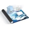 Ultimate Guard Tabletop UG Frozen World Bundle 1 Ultimate Guard Tabletop UG Frozen World Bundle