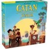Catan: Junior 2 Catan: Junior