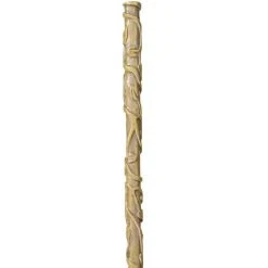 Harry Potter Hermione's Wand (Window Box)