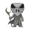 Toys & Figures POP! Marvel: Moonknight - Khonshu 2 Toys & Figures POP! Marvel: Moonknight - Khonshu