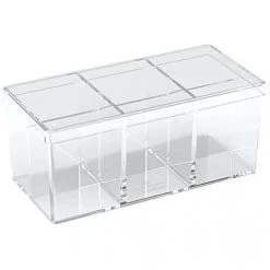 Ultimate Guard Stack�n�Safe Ca