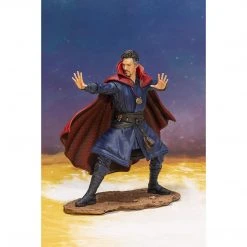 Film & TV Doctor Strange Statue Kotobukiya ArtFX+ 13 Film & TV Doctor Strange Statue Kotobukiya ArtFX+
