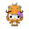 Toys & Figures POP! Animation: Hello Kitty - Hello Kitty (Mecha)