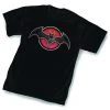 DC Comics Batman - Flashpoint T-Shirt Geek Gear