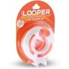 Toys & Figures Loopy Looper - Jump 2 Toys & Figures Loopy Looper - Jump