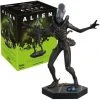 Alien Xenomorph Drone Figurine