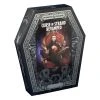Dungeons & Dragons - Curse Of Strahd: Revamped RPG Box Set Tabletop 2 Dungeons & Dragons - Curse Of Strahd: Revamped RPG Box Set Tabletop