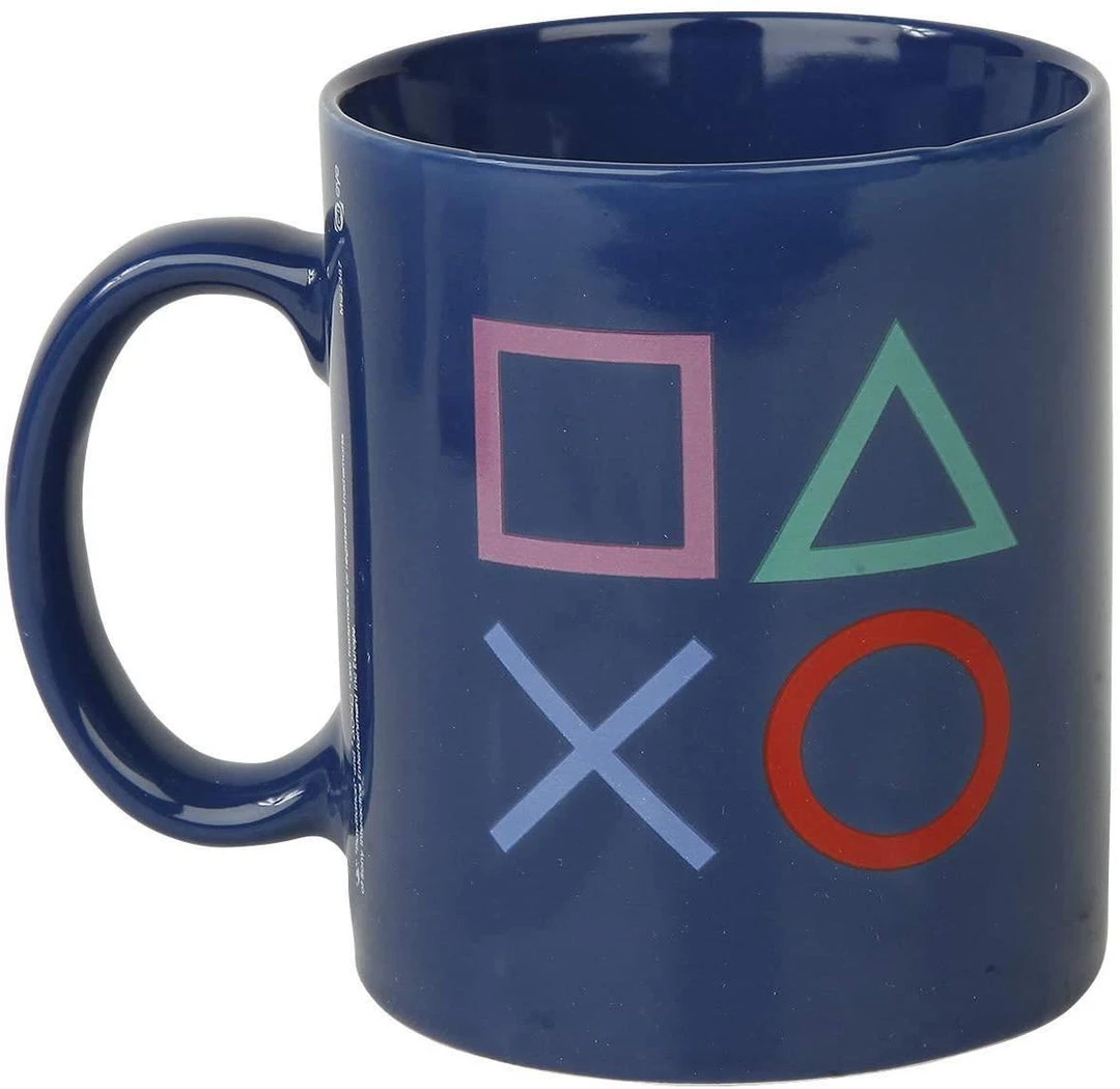 Gaming Playstation Classic Gift Set 4 Gaming Playstation Classic Gift Set