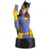Batman DC Bust - Batgirl (Comics) Film & TV