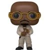 Toys & Figures POP! Rocks: Tupac - Loyal To The Game